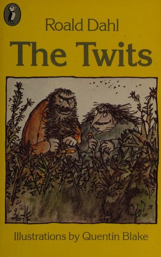 The Twits
