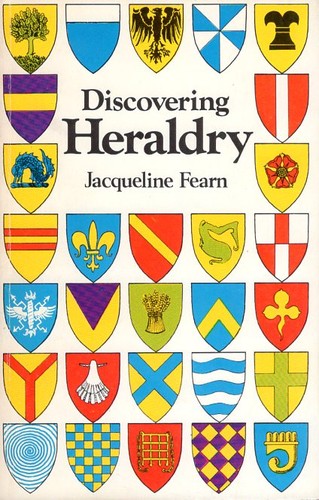 Heraldry