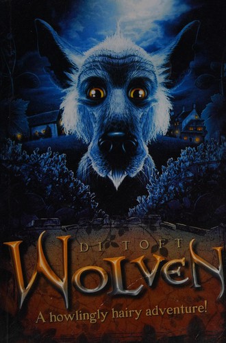 Wolven