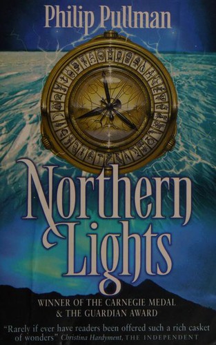 Northern Lights (His Dark Materials)