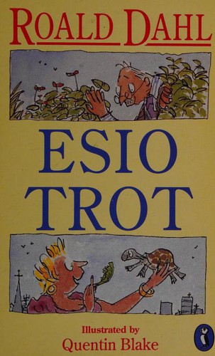 Esio Trot