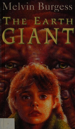 The Earth Giant