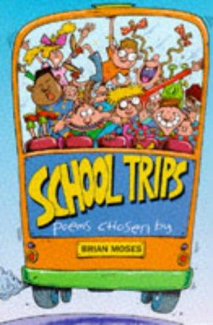 School Trips