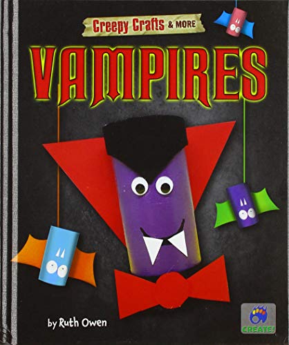 Vampires