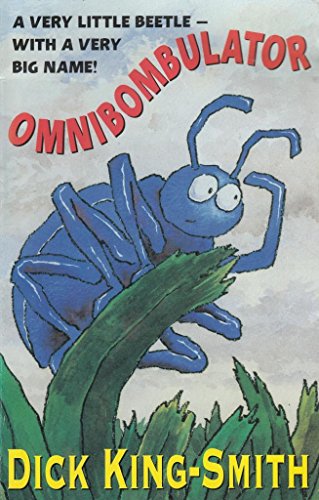 Omnibombulator