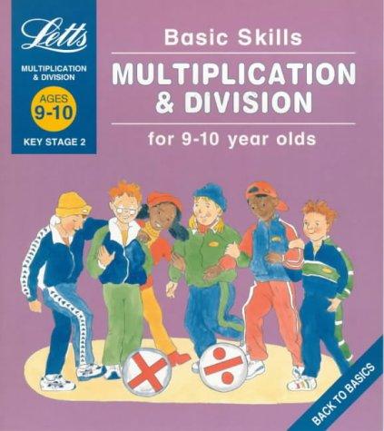 Basic Skills