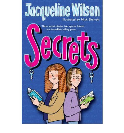 Secrets