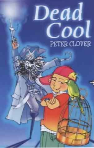 Dead Cool