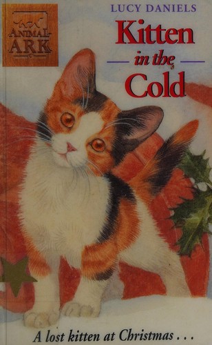 Animal Ark Christmas Special 2: Kitten in the Cold