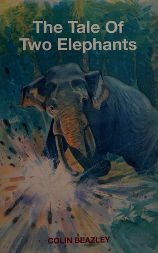 A Tale of Two Elephants