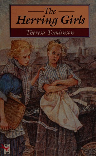 Herring Girls (Revised)