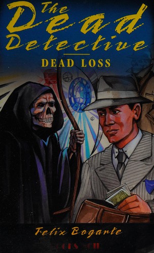 Dead Loss