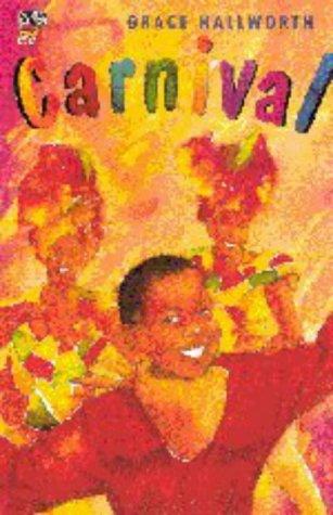 Carnival