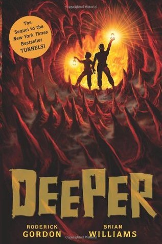 Deepter