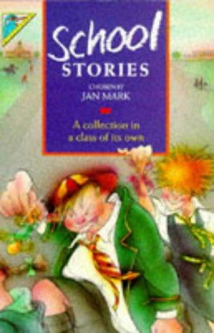 School Stories