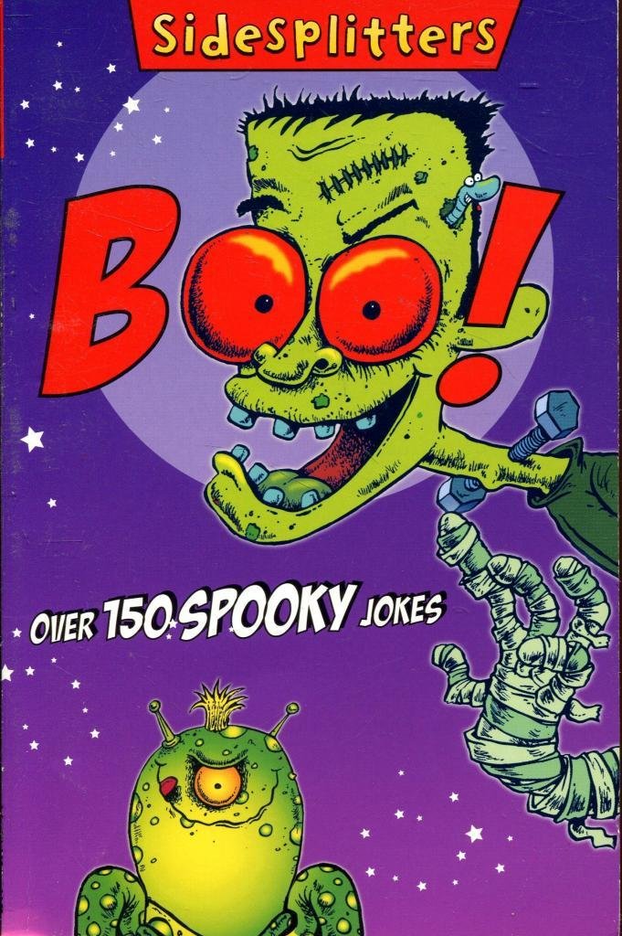 Boo