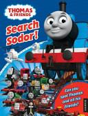 Thomas & Friends Search Sodor!