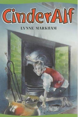 Cinderalf