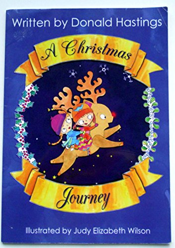 A Christmas Journey