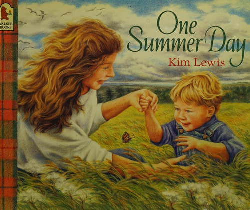 One Summer Day