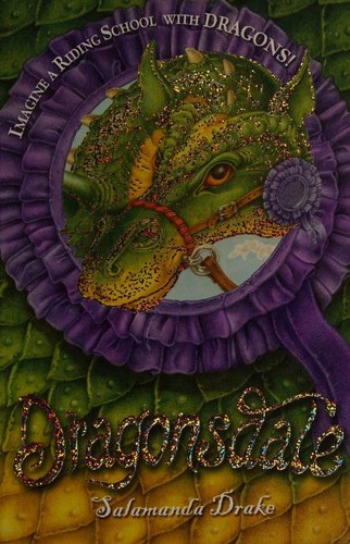 Dragonsdale