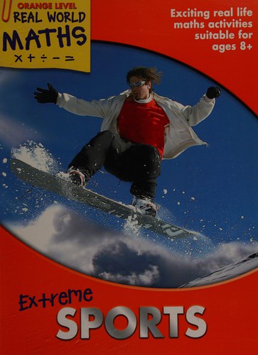 Extreme Sports