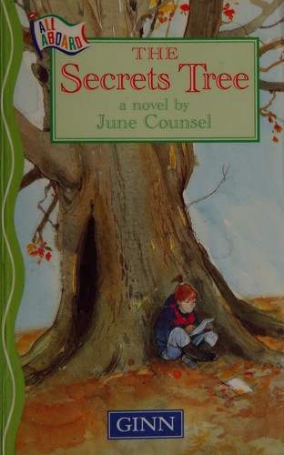 The Secrets Tree