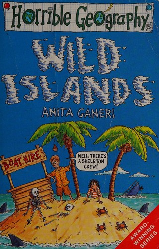Wild Island