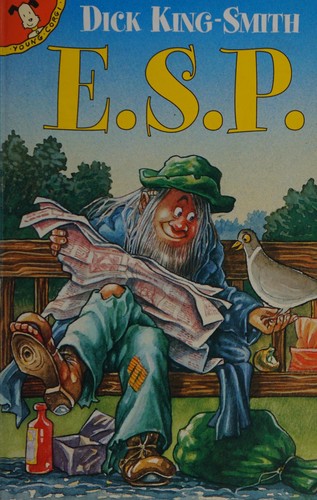 E.S.P.