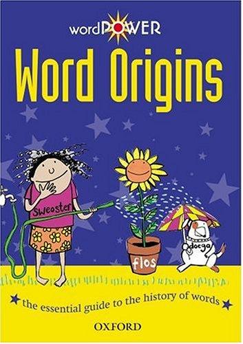 WordPower!