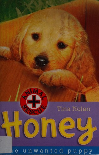 Honey