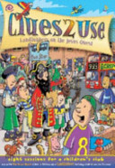 Clues2use