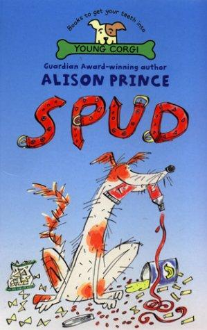 Spud