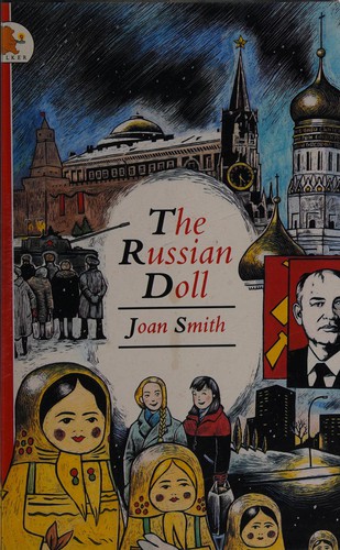 The Russian Doll