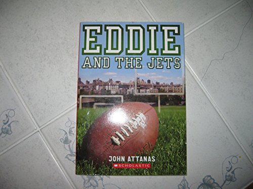 Eddie and the Jets