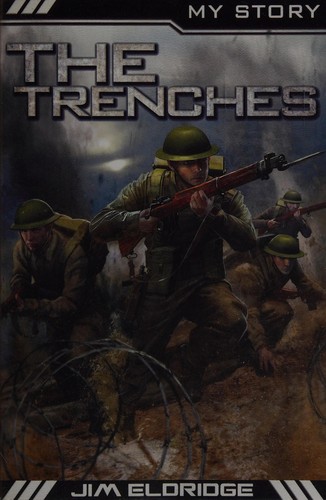 The Trenches (My Story)