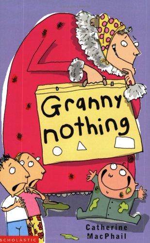 Granny Nothing