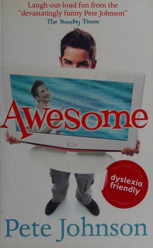 Awesome