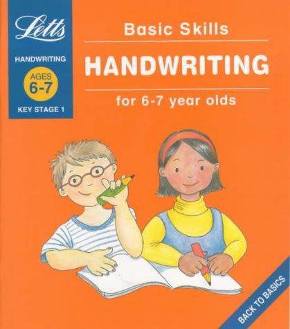 Basic Skills