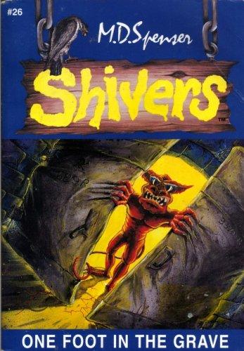 Shivers