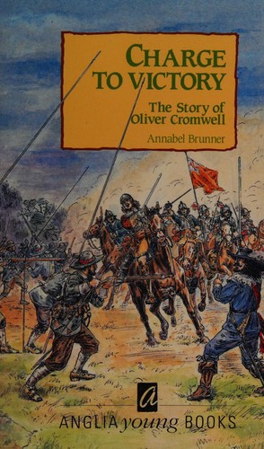 Charge to Victory