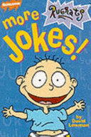 Rugrats: More Jokes (Rugrats S.)