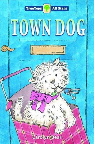 Town Dog