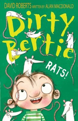 Rats!