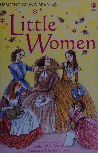 Little Women