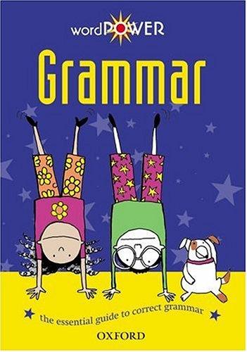 Grammar