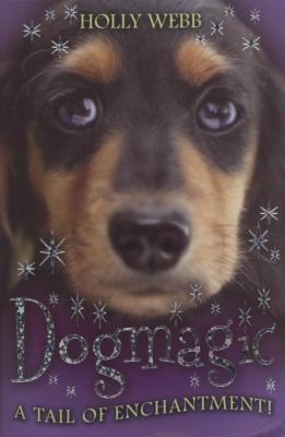 Dog Magic