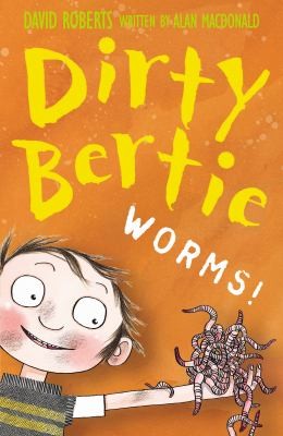 Worms
