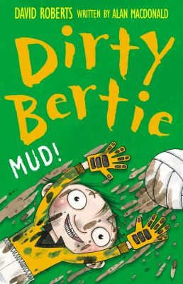 Mud