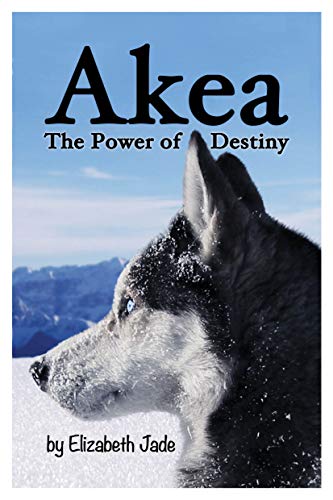 Akea